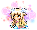 Coconutt